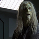 Image for article titled This Is The End, Stargate Atlantis